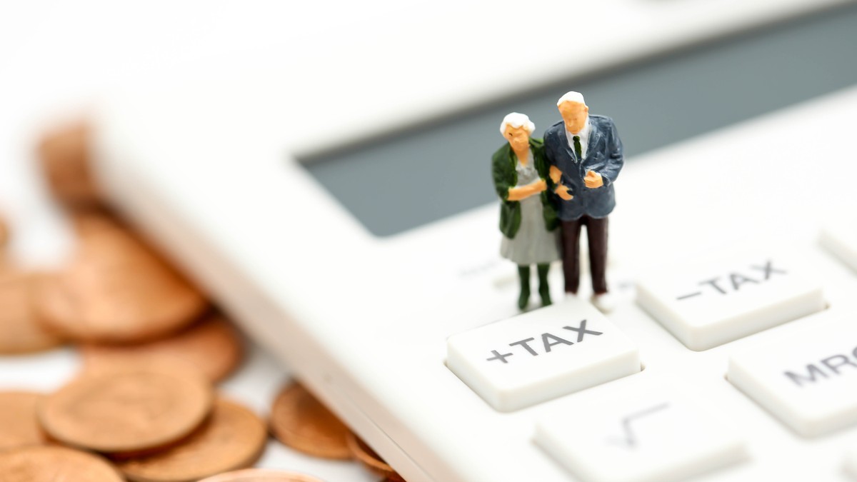 So-viele-Milliarden-d-rften-dieses-Jahr-in-der-Schweiz-vererbt-werden