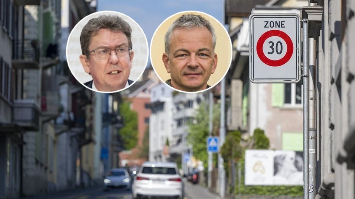 R-stis-Tempo-30-Versch-rfung-sei-undemokratisch-das-sagt-der-Experte