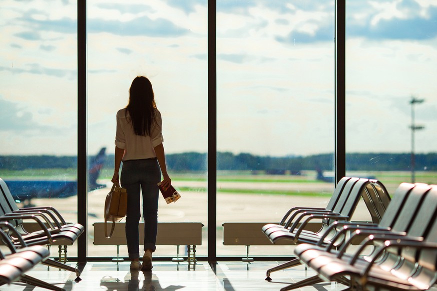 Vor allem bei Geschäftsreisen zeigt sich, dass Frauen in der Businesswelt auf dem Vormarsch sind. Beim Buchungsverhalten kommen allerdings Unterschiede zum Vorschein.