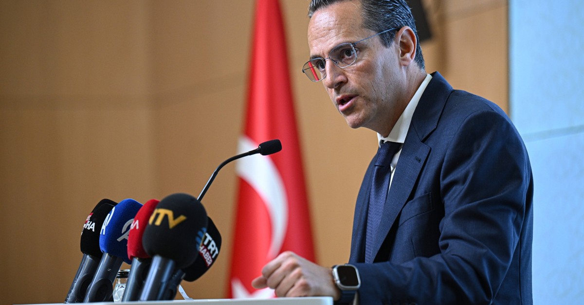 Shell-Chef warnt vor Benzinknappheit binnen Tagen – was das für die Schweiz bedeutet