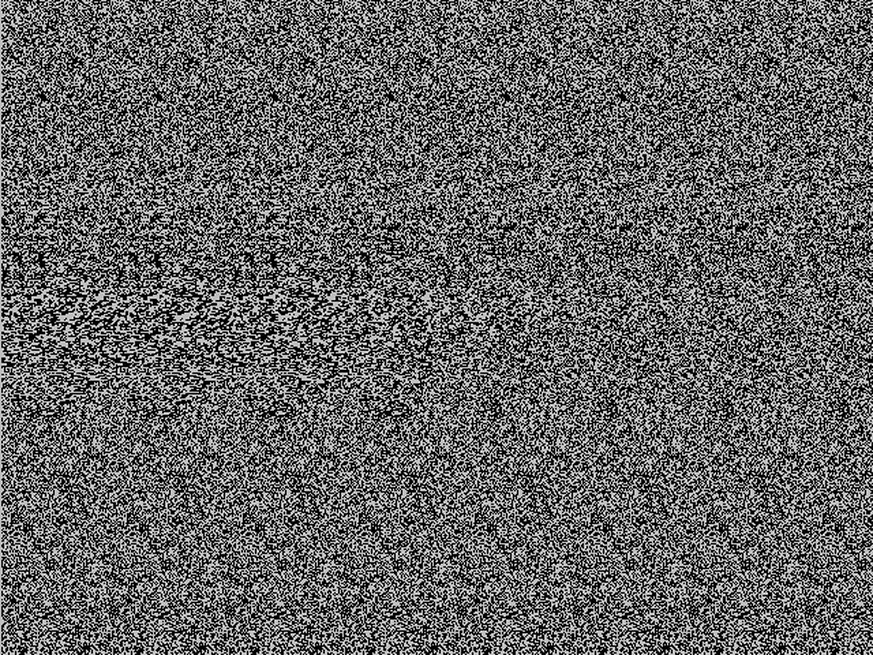 Das Magische Auge Erkennst Du Die Bilder