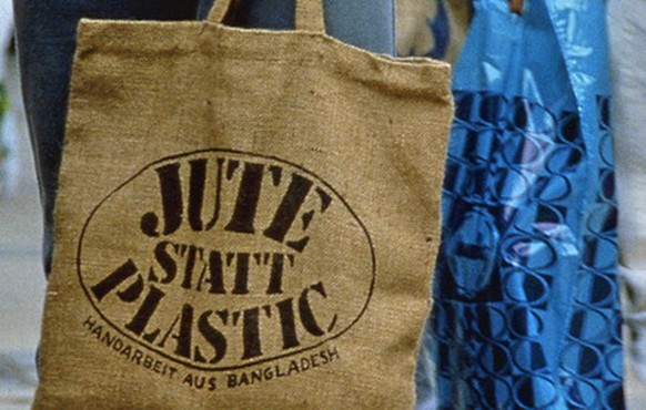 Juste satt plastik
http://www.aref.de/kalenderblatt/2015/pics/gepa_aktion_jute-statt-plastik_450.jpg