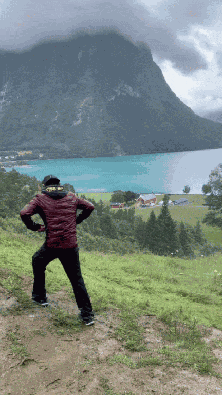 Animiertes GIF