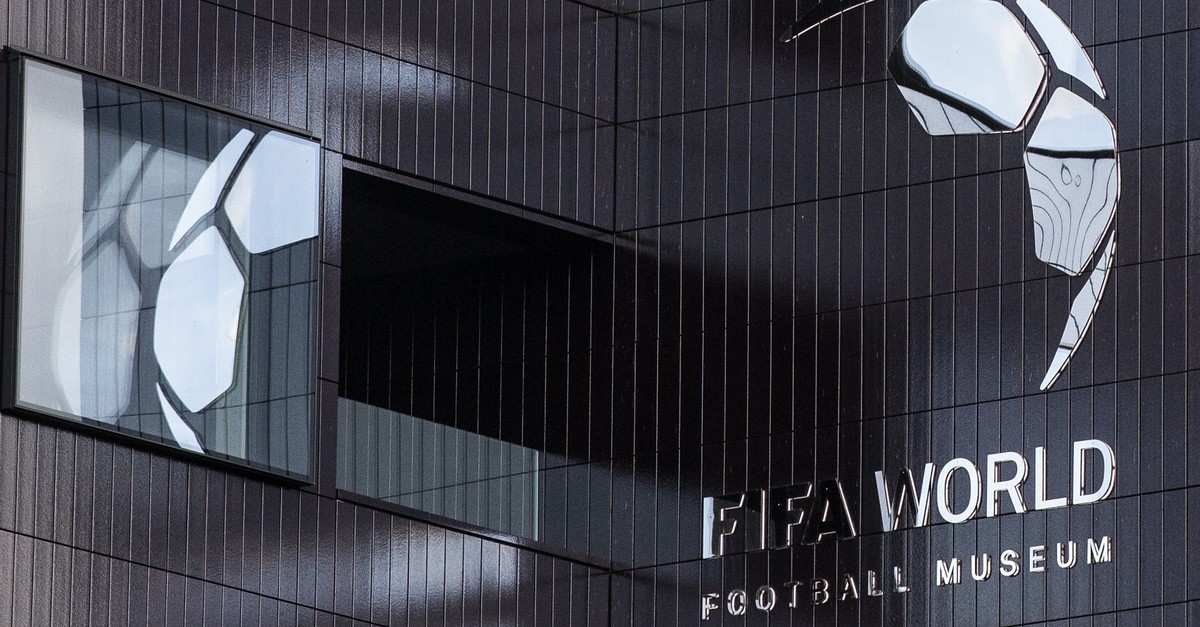 fifa-museum-in-z-rich-meldet-erneut-einen-besucherrekord