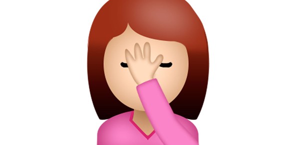 Sie hat das N-Wort getwittert: Der frisch gekr枚nten 芦Miss Teen USA禄 wird Rassismus vorgeworfen聽
Interessant ist ja die Top 5 !!! alle blond, blaue Augen... ach seufz