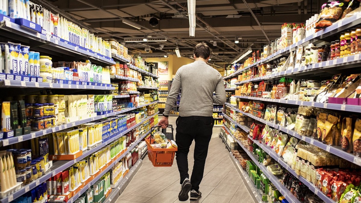 Nach-Reduktion-von-Eigenmarken-Migros-streicht-1000-Artikel