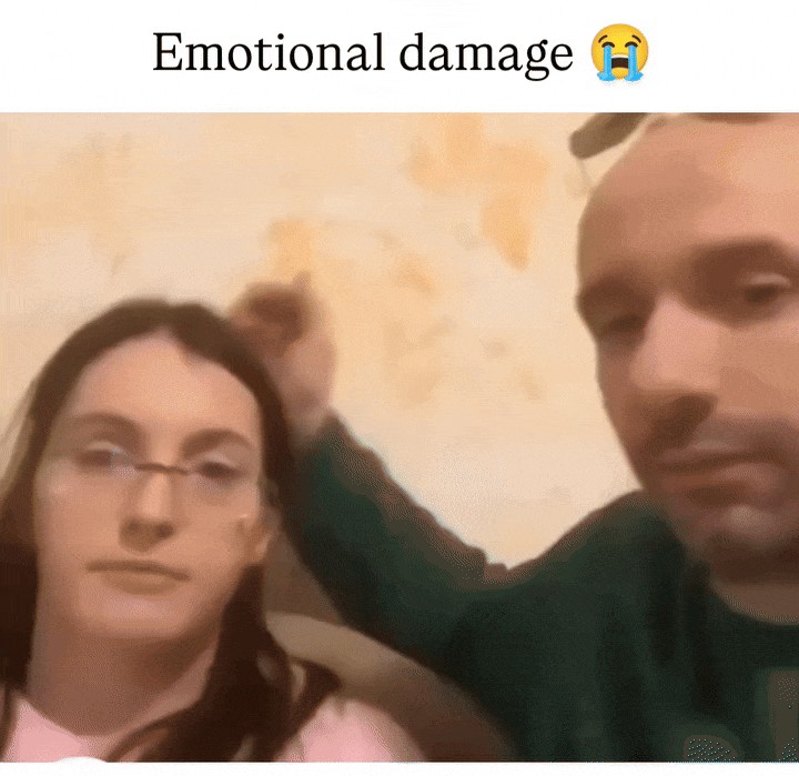 Animiertes GIF