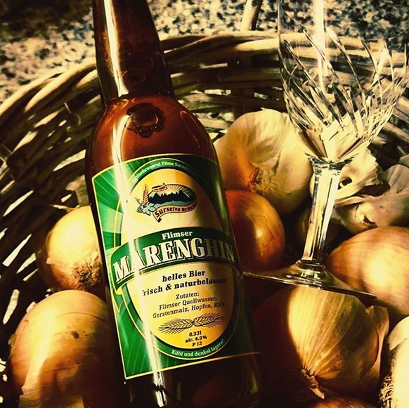 flimser marenghin schweizer bier surselva http://www.surselva-bier.ch/en/bier-2/