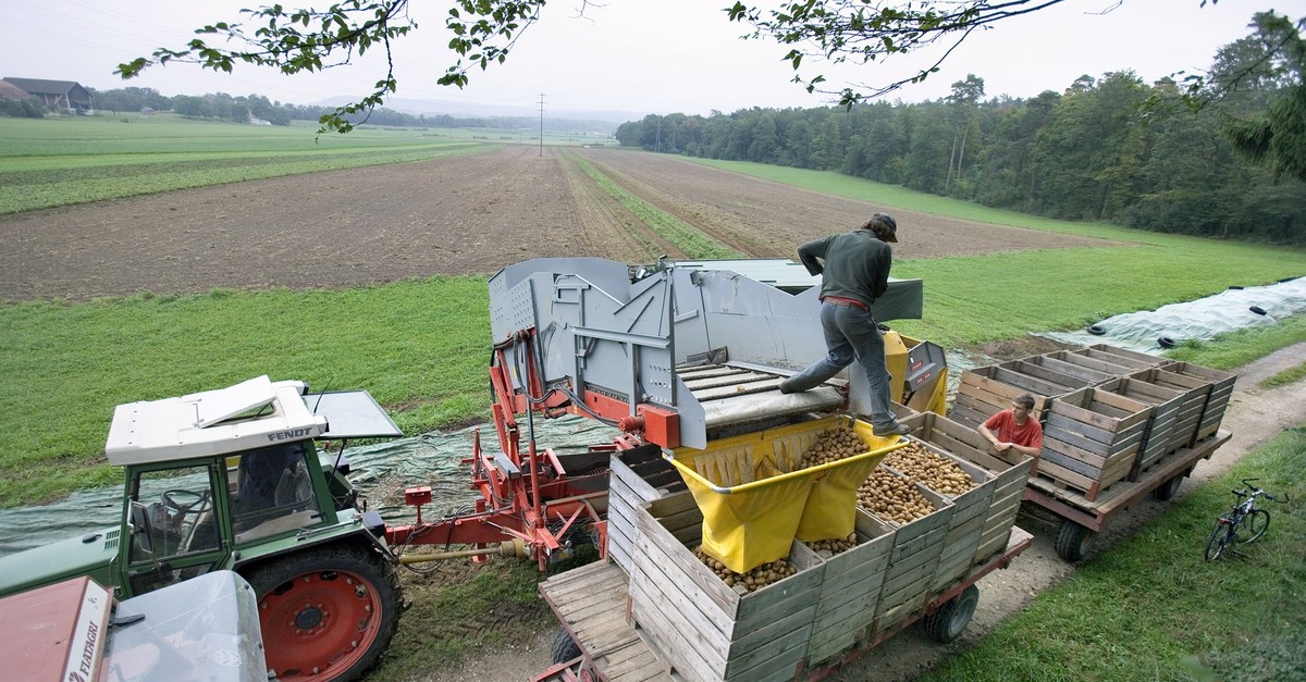 133-000-Unterschriften-f-r-Lebensmittelschutz-Initiative-gesammelt