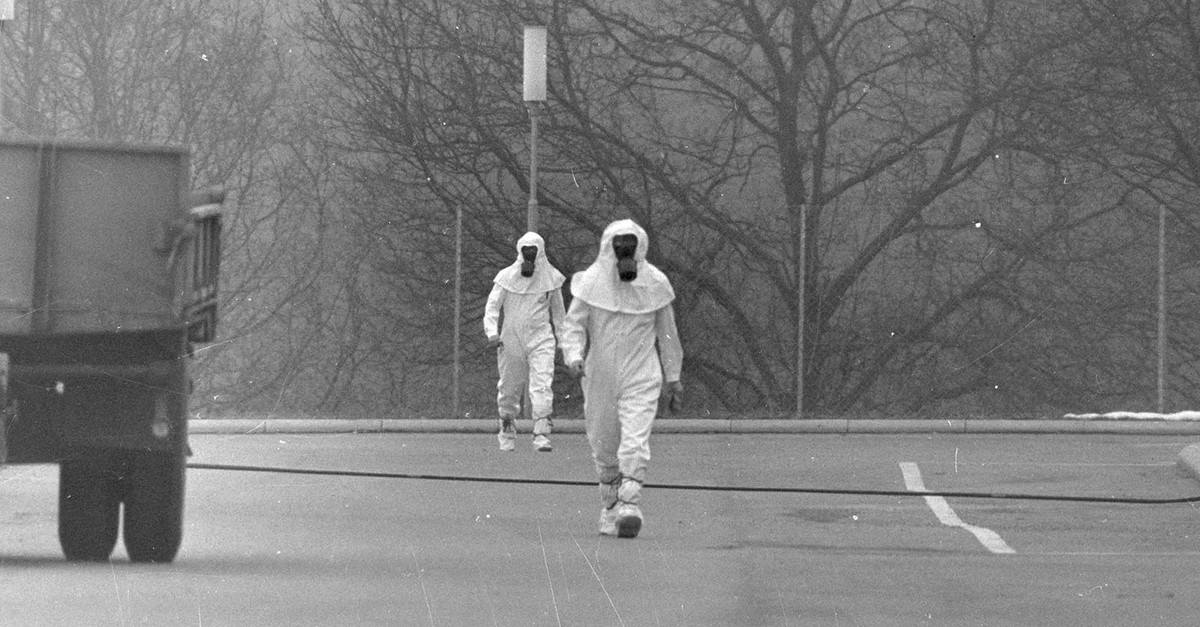 wie-die-schweiz-nur-knapp-einer-atomka-ta-stro-phe-entging