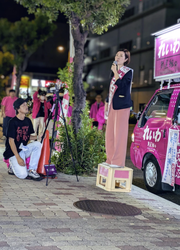 Perspektive: Bilder, die du zweimal anschauen musst