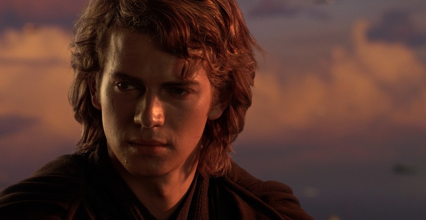 anakin skywalker hayden christiansen https://www.reddit.com/r/StarWars/comments/3phn62/heres_my_theory_on_kylo_ren/