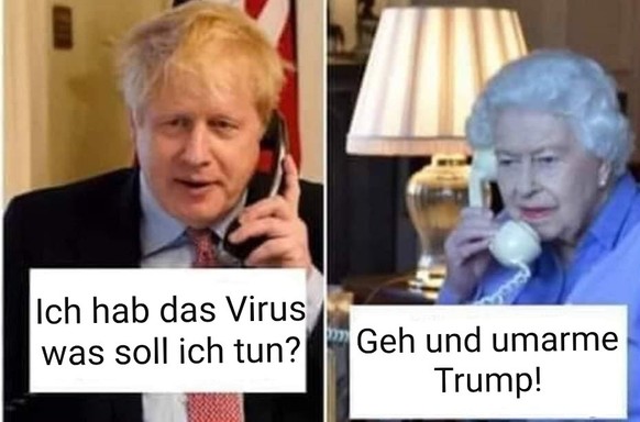 Du kannst aufhГ¶ren zu suchen, hier bin ich: PICDUMP! рџђ°