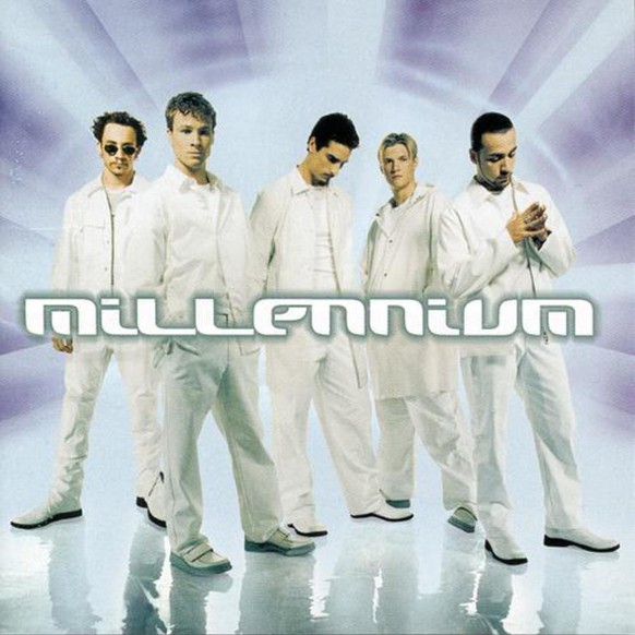 backstreet boys millenium https://play.wimpmusic.com/album/25688689