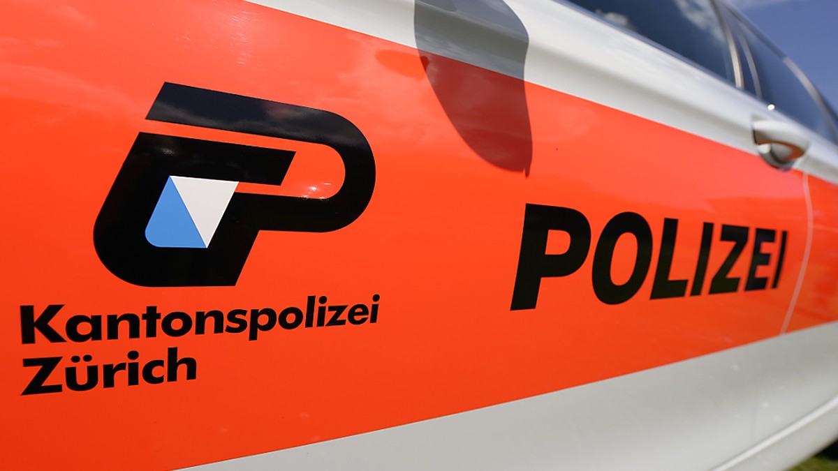 51-J-hriger-stirbt-nach-Streit-in-Winterthur-Polizei-verhaftet-Mann