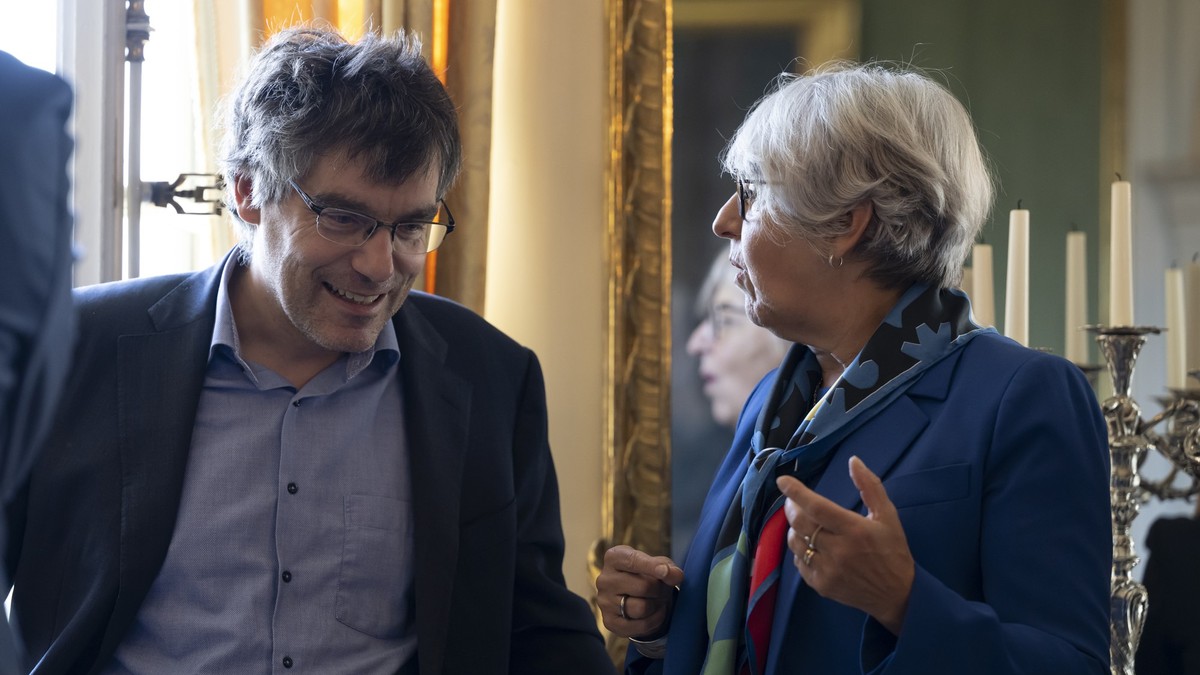 P-stchen-f-r-Parteifreund-Baume-Schneider-holt-Ex-SP-Nationalrat-als-Berater