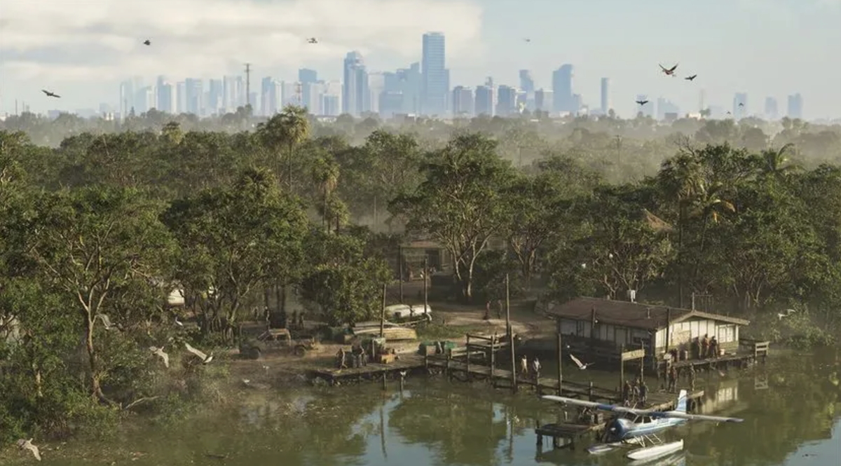 gta 6