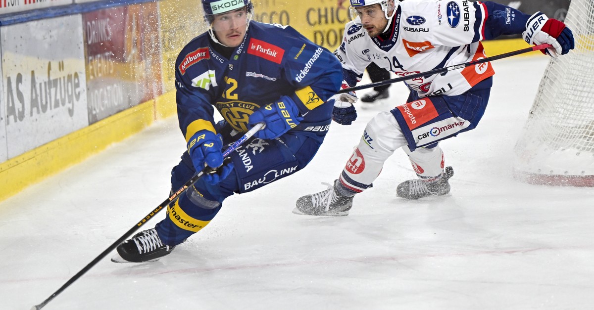 Die-kriselnden-ZSC-Lions-m-ssen-zum-heimstarken-Leader-Davos