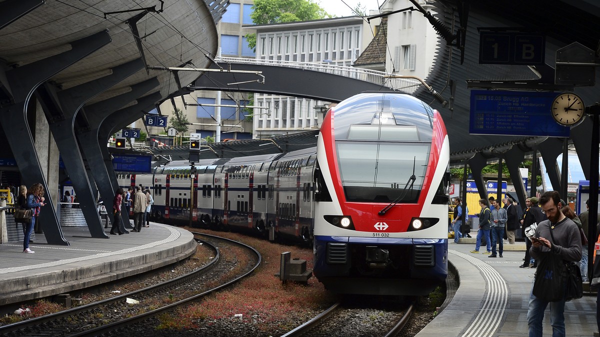 Unterbruch-beim-Bahnhof-Z-rich-Stadelhofen-aufgehoben