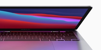 Tech-Revolution oder Marketing-Hype? Die ersten fachkundigen Urteile zum Apple M1 sind da