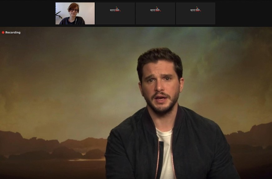 interview mit kit harington