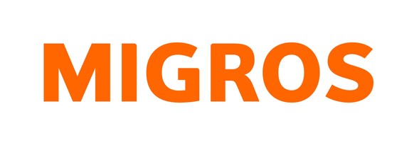 Branding Box
