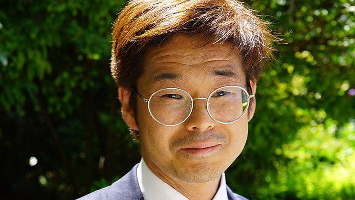 Joachim Son-Forget a rejoint l'UDC yverdonnaise.