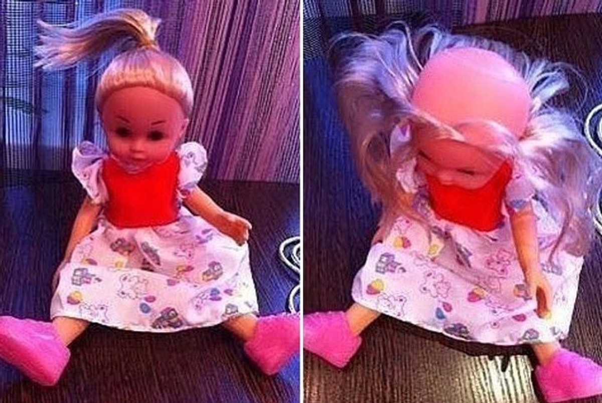Bild