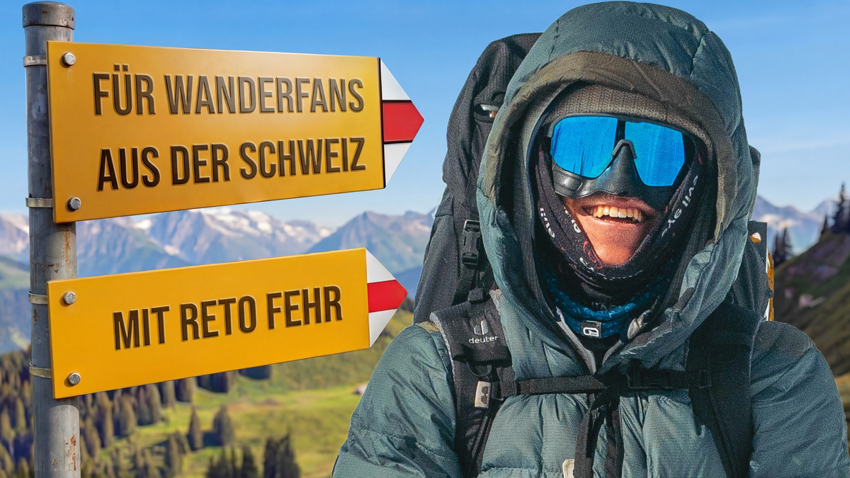 Der-neuste-Schweizer-Abenteurer-sagt-Viele-Leute-vergeuden-ihre-Lebenszeit-
