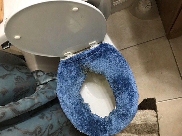 wc badezimmer spannteppiche teppich https://www.reddit.com/r/AskReddit/comments/5vzhtk/people_of_reddit_with_carpet_in_their_bathrooms/