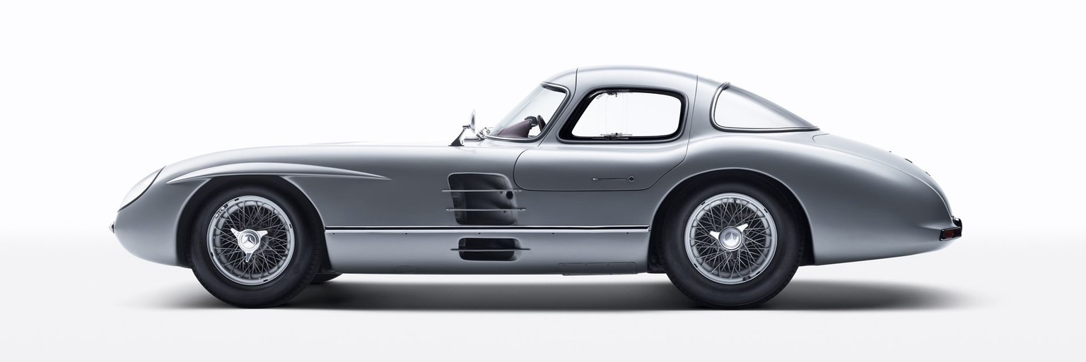 https://rmsothebys.com/en/auctions/uc22?utm_source=website&amp;utm_medium=tile&amp;utm_campaign=MercedesBenz

RM SOTHEBY’S ANNOUNCES THE SALE OF THE MOST VALUABLE CAR IN THE WORLD: THE 1955 MERCEDES-B ...