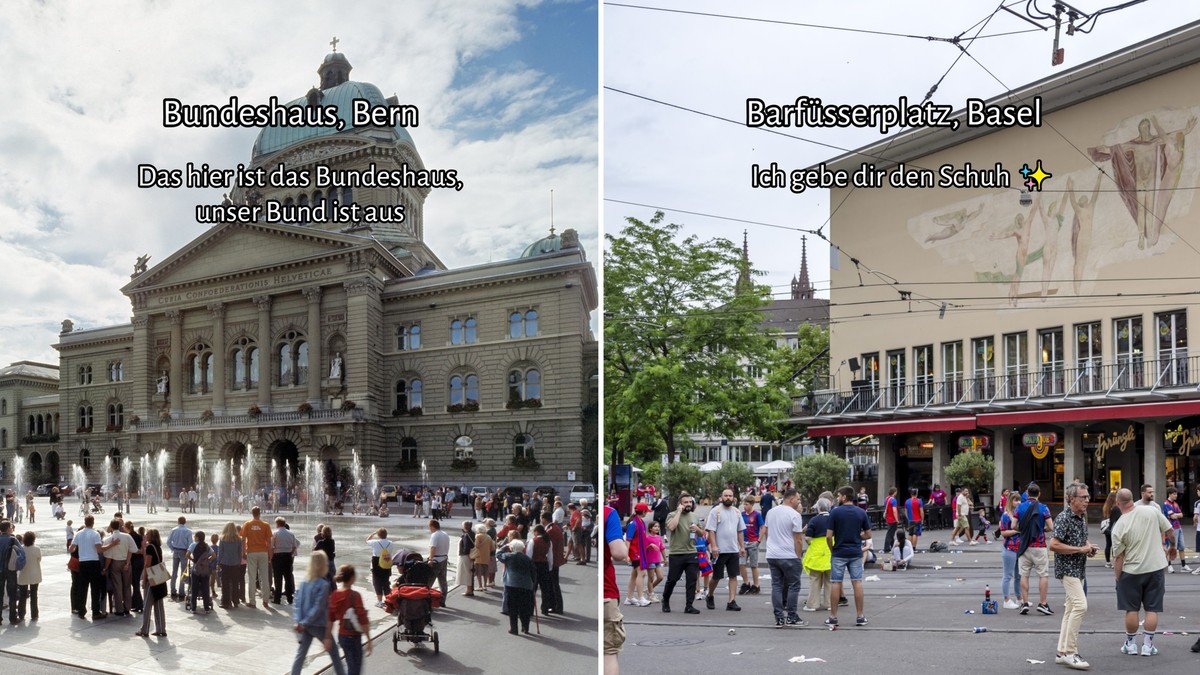 14-Top-Orte-zum-Schlussmachen-in-der-Schweiz-
