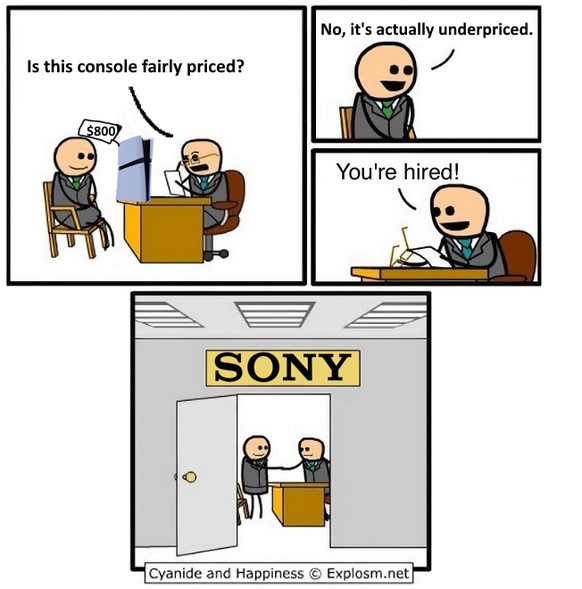 https://www.reddit.com/r/memes/comments/1fdm6bo/now_i_really_feel_like_im_being_scammed/