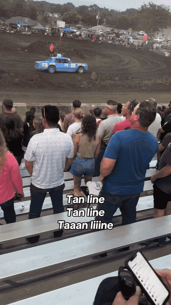 Animiertes GIF