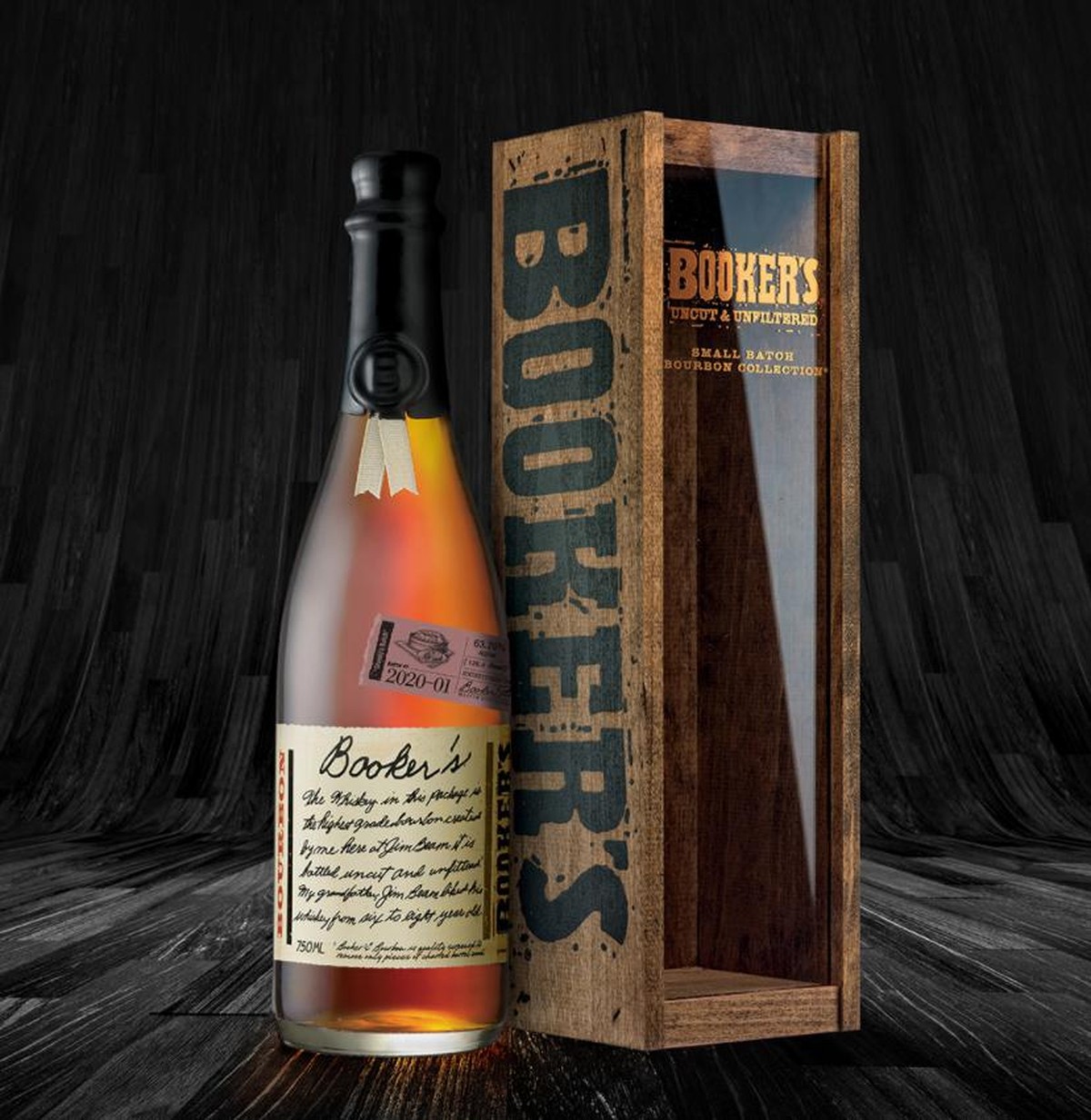 booker's bourbon whiskey trinken drinks https://www.bookersbourbon.com/