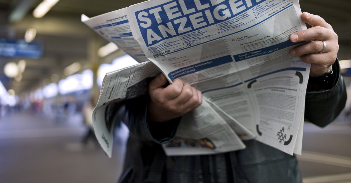 Kahlschlag-in-der-Privatwirtschaft-In-der-Schweiz-w-chst-fast-nur-noch-der-Staat-