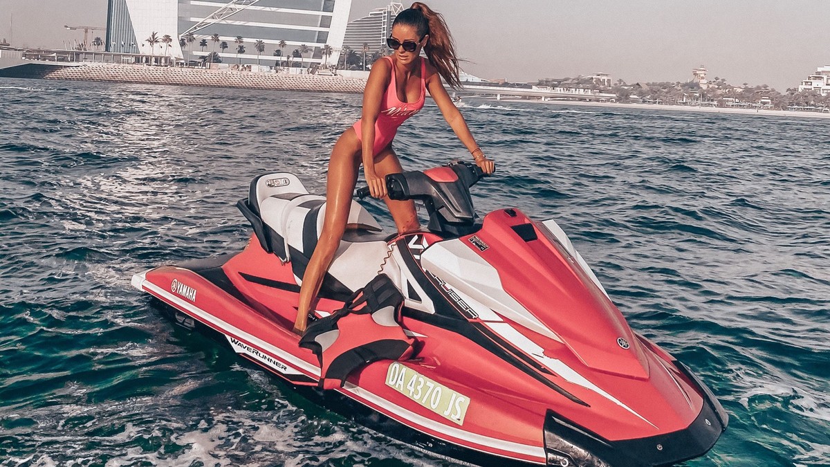 Schleichwerbung-Was-sich-Schweizer-Influencer-auf-Instagram-und-Co-alles-erlauben-k-nnen