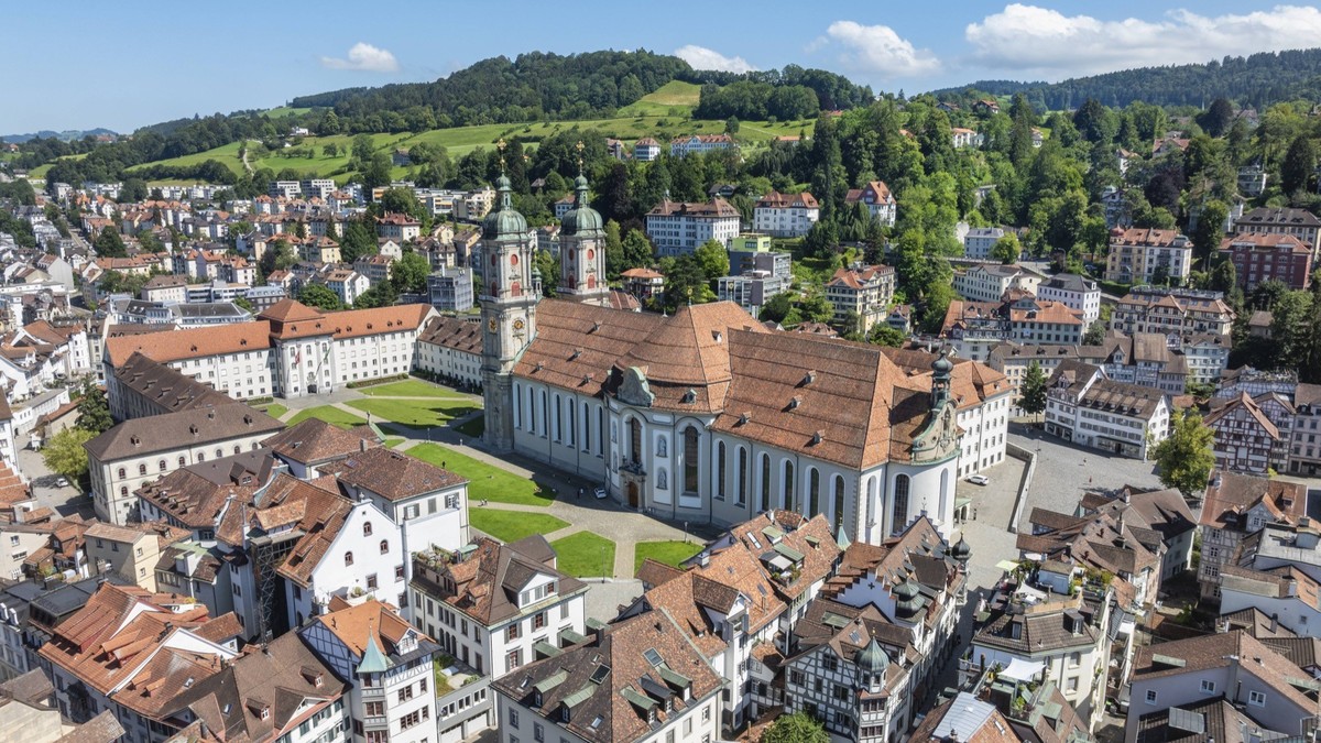 St-Gallen-bietet-neu-E-Voting-an-Stadt-verspricht-wenige-Klicks-bis-zur-Stimmabgabe