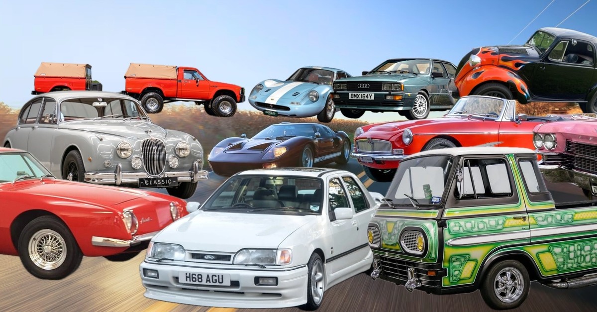 Liebes-Christchindli-eins-dieser-unertr-glich-coolen-Autos-biiiiitte-