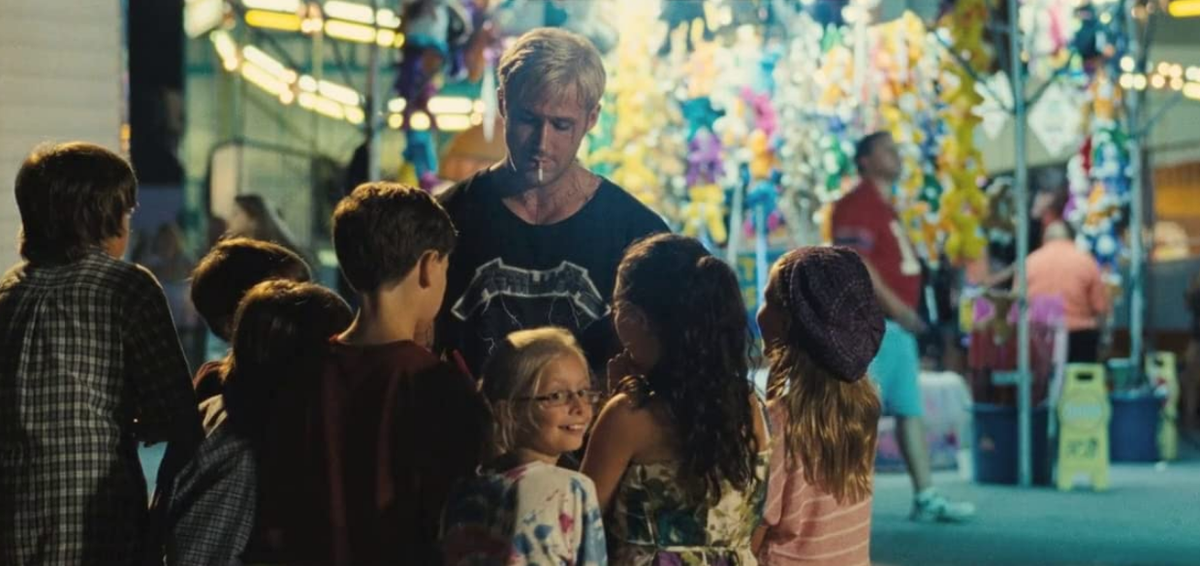 Absolut tolle Filme mit bekannten Schauspielern, die kaum jemand kennt