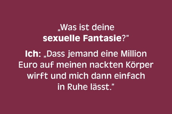 Picdump #14 – TGIM! (=Thank god it&#039;s Mittwoch)\n