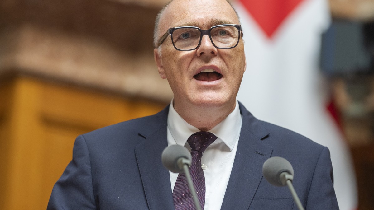 Keine-Nachfolge-f-r-Martin-Pfister-im-Zuger-Regierungsrat-gew-hlt