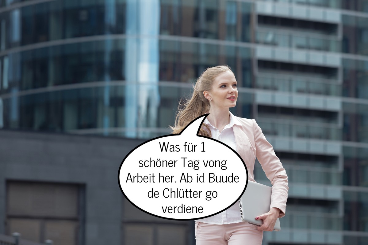 Bild