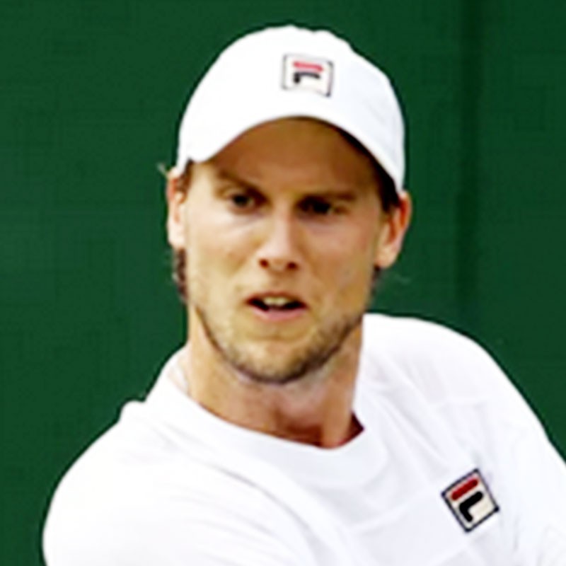 Andreas Seppi