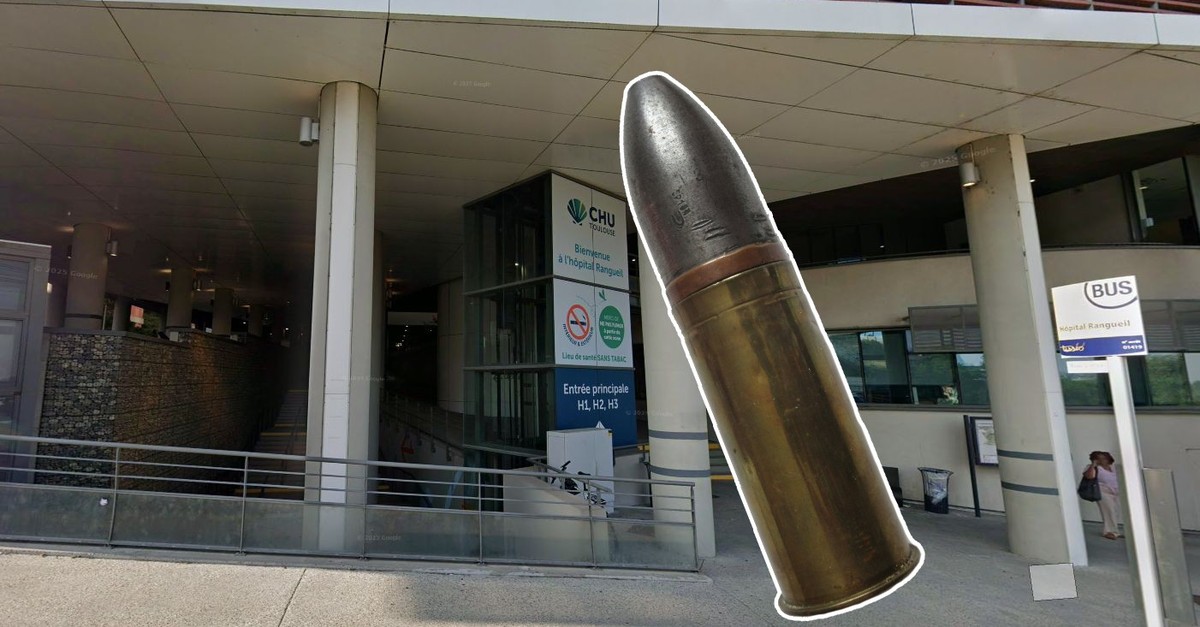 franzose-mit-deutscher-granate-im-hintern-versetzt-spital-in-panik