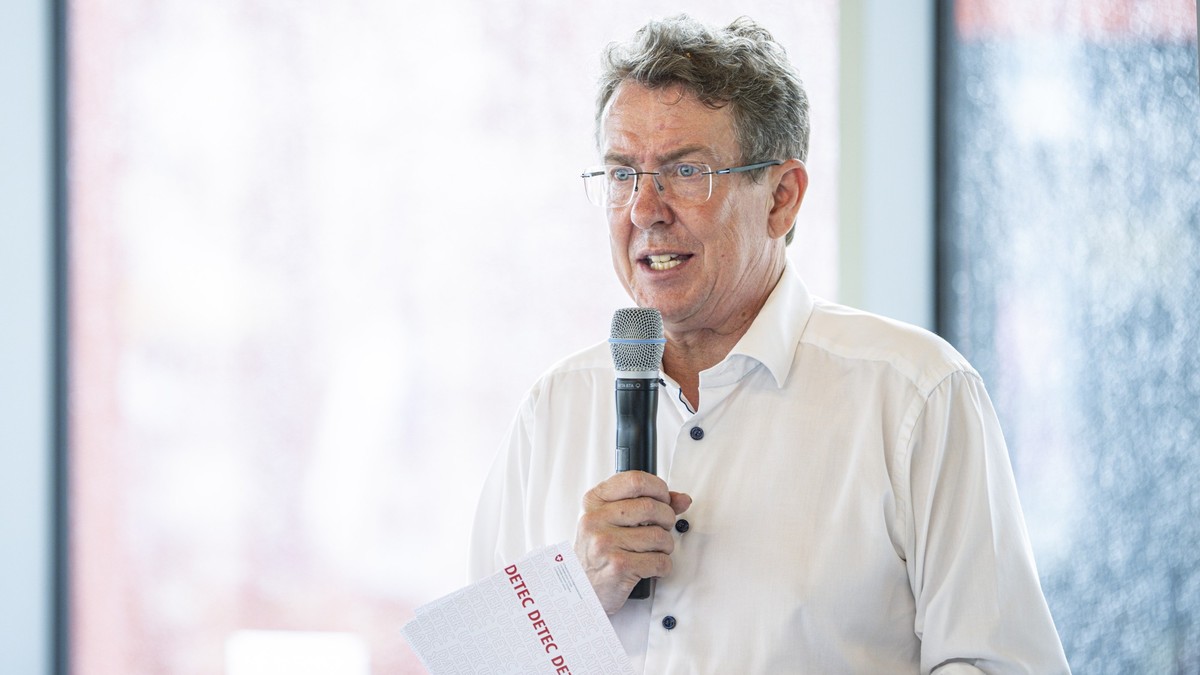 AKW-Abw-rme-in-den-Fl-ssen-R-stis-Departement-lockerte-Regeln-f-r-Kernkraftwerke