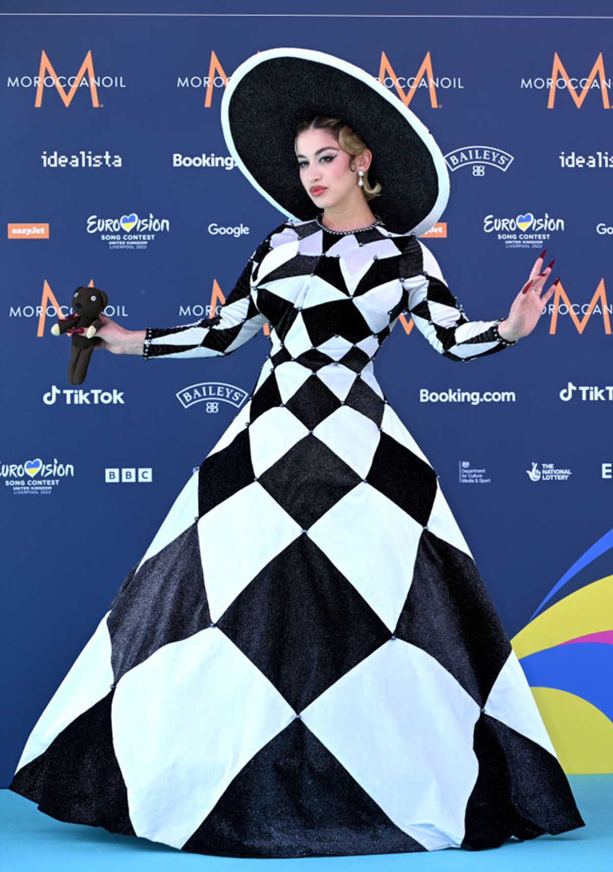 eurovision