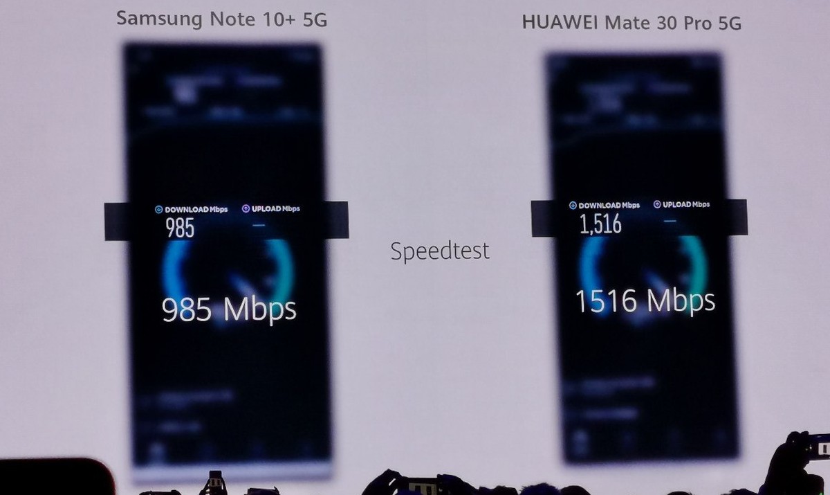 Huawei