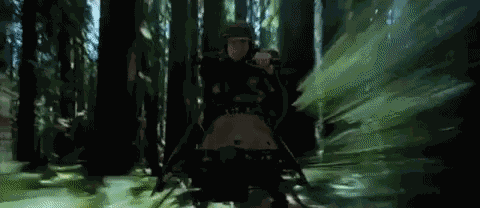 Animiertes GIF