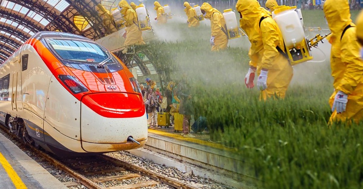 gefl-chtete-aus-der-ukraine-neue-sbb-z-ge-und-pestizide-das-ndert-sich-ab-dezember